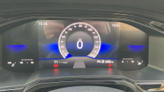 Volkswagen Polo 1.0 Life 5dr Petrol Hatchback